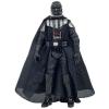Star Wars Darth Vader (the Empire Strikes Back) MOC Vintage-Style re-issue