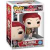 Columbia (glitter) (the Rocky Horror Picture Show 50th anniversary) Pop Vinyl Movies Series (Funko)