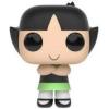 Buttercup (the Powerpuff Girls) Pop Vinyl Animation Series (Funko)