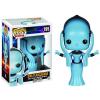 Diva Plavalaguna (the Fifth Element) Pop Vinyl Movies Series (Funko)