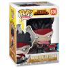 Hero Killer Stain (My Hero Academia) Pop Vinyl Animation Series (Funko) convention exclusive