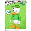 Huey, Dewey and Louie 3-pack (Ducktales) DAH-069 Beast Kingdom in doos