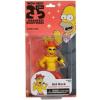 Kid Rock the Simpsons MOC Neca