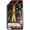Commissioner Gordon Batman the Animated Series (DC Collectibles) MOC