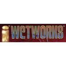 Wetworks (Image Comics)