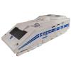 Star Wars Starspeeder 3000 compleet Disney Parcs exclusive