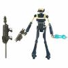 Star Wars Commander TX-20 (Tactical Droid) MOC the Clone Wars