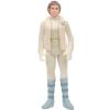 Star Wars POTF Princess Leia Organa in Hoth gear (freeze frame) MOC Fan Club exclusive