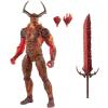 Surtur (Thor Ragnarok) Legends Series in doos