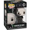 Locutus of Borg (Star Trek First Contact) Pop Vinyl Movies Series (Funko)