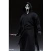 Ghost Face (Scream) Sideshow in doos