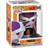 Frieza (hoverchair) (Dragon Ball Z) Pop Vinyl Animation Series (Funko)