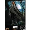 Hot Toys Ahsoka Tano (the Mandalorian) DX20 in doos