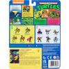 Shredder Teenage Mutant Ninja Turtles retro (Playmates Toys) op kaart