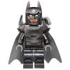 Lego 76044 Clash of the Heroes DC Comics Super Heroes en doos