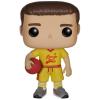 Peter La Fleur (Dodgeball) Pop Vinyl Movies Series (Funko)