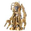 Power Loader Aliens Colonial Marines in doos Hiya Toys