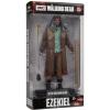 Ezekiel the Walking Dead McFarlane Toys in doos Color Tops
