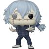 Mahito (Jujutsu Kaisen) Pop Vinyl Animation Series (Funko)