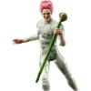 the Riddler final suit (Batman Forever) DC Multiverse (McFarlane Toys) in doos platinum chase edition