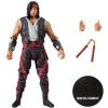 Liu Kang Mortal Kombat (McFarlane Toys) in doos