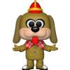 Fleegle (the Banana Splits) Pop Vinyl Television Series (Funko) San Diego Comic Con exclusive