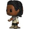 Alien Twins (MIB International) Pop Vinyl Movies Series (Funko)