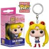 Sailor Moon (Sailor Moon) Pocket Pop Keychain (Funko)