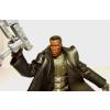 Marvel Legends Blade (movie) Toy Biz