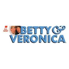 Betty & Veronica (Archie Comics)