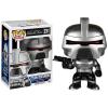 Cylon Centurion (Battlestar Galactica) Pop Vinyl Television Series (Funko)