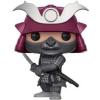 Musashi (Westworld) Pop Vinyl Television Series (Funko) San Diego Comic Con exclusive