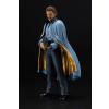 Lando Calrissian (Star Wars the Empire Strikes Back) in doos Kotobukiya