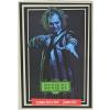 Beetlejuice (striped suit) ultimate Neca in doos