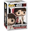 Cassian Andor (Andor tv series) Pop Vinyl Star Wars Series (Funko)