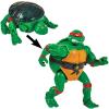 Mutatin Raph Teenage Mutant Ninja Turtles retro (Playmates Toys) in doos Target exclusive