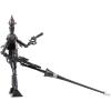 Star Wars IG Lancer Droid the Legacy Collection compleet