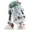 Star Wars R4-P44 (build a droid) the Legacy Collection compleet