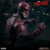 Daredevil (Netflix) ONE:12 Collective Marvel Universe Mezco Toyz in doos