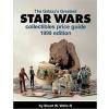 Boek the Galaxy's greatest Star Wars collectibles price guide 1999 edition