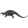 Edmontonia Dino-Riders (Tyco) incompleet