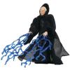 Star Wars ROTS Evolutions the Sith in doos