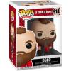 Oslo (La casa de papel) Pop Vinyl Television Series (Funko)