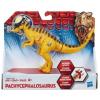 Pachycephalosaurus MIB Jurassic World