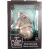 Oogie Boogie deluxe the Nightmare Before Christmas Select best of in doos