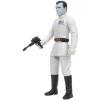 Star Wars POTF Grand Admiral Thrawn (Heir to the Empire) MOC