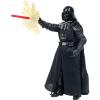 Star Wars Darth Vader the Black Series compleet