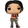 Letty Ortiz (25 years of Fast & Furious) Pop Vinyl Movies Series (Funko)