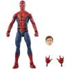 Spider-Man (Civil War) (the Infinity saga) Legends Series in doos