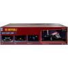 the Batmobile (Batman the Animated series) (McFarlane Toys) in doos